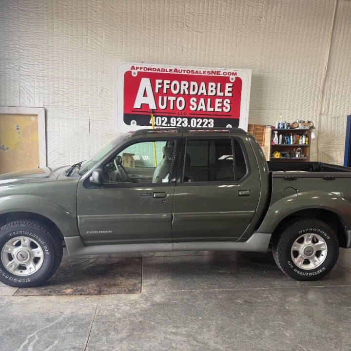ford explorer sport trac 2001 1FMZU77EX1UB76744 image ford explorer sport trac 2001 1FMZU77EX1UB76744 image